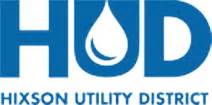 Hixson utility - Hixson Utility District | 19 followers on LinkedIn. Hixson Utility District is an utilities company based out of Po Box 1598, Hixson, Tennessee, United States. 